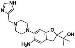 Figure BDA0001702803240007191