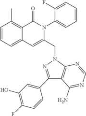 Figure US09216982-20151222-C00360