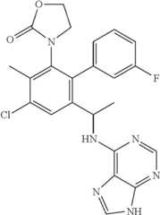 Figure US09815839-20171114-C00073