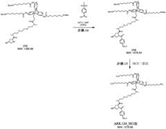 Figure BDA0001804823870001111