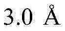 Figure BDA0002784070280000085
