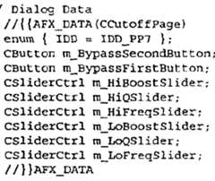 Figure imgf000058_0001