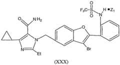 Figure imgf000047_0001