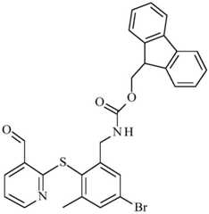 Figure BDA0001640213710001771