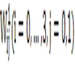 Figure 112017081070110-pct00044