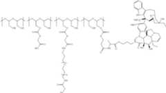 Figure US08685383-20140401-C00232