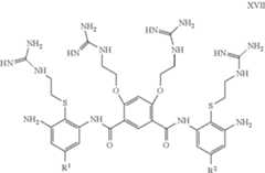 Figure US10206894-20190219-C00126