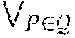 Figure US11216467-20220104-P00009