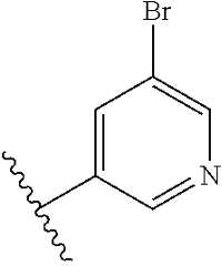 Figure US11744832-20230905-C00145