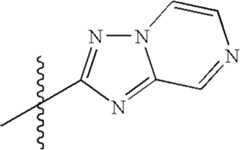 Figure US07863291-20110104-C00305