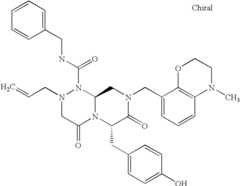 Figure US07232822-20070619-C02567