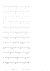 Figure 12_A0101_SEQ_0517