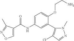 Figure US09328107-20160503-C00268