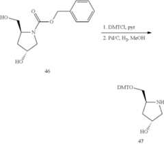 Figure US09181550-20151110-C00250