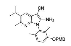 Figure 113105161-A0202-12-0165-487