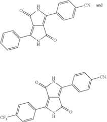 Figure US08946376-20150203-C00017