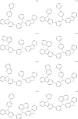 Figure US12232416-20250218-C00164