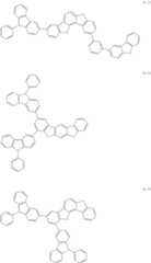 Figure US09847493-20171219-C00024