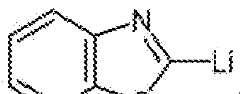 Figure imgf000496_0003