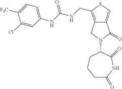 Figure US10040804-20180807-C00211
