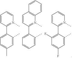 Figure US08545996-20131001-C00051