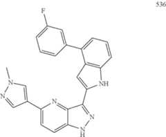 Figure US10226453-20190312-C01150