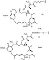 Figure BDA0001242050620000742