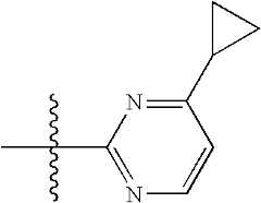 Figure US07863291-20110104-C00244