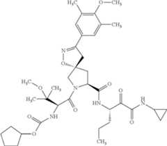 Figure US07964624-20110621-C01579