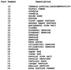 Figure imgf000012_0001