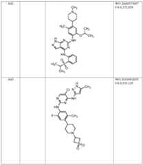 Figure imgf000151_0001