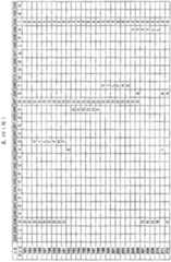 Figure BSA00000255527201401