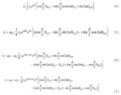 Figure imgf000051_0001