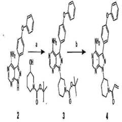 Figure 112014009792871-pat00030