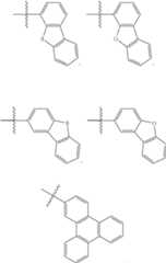 Figure US09543532-20170110-C00057