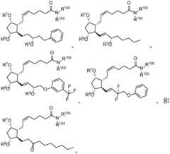 Figure BDA0002268634580001071