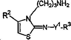 Figure A20061008189200521