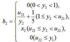 Figure 990240DEST_PATH_IMAGE022