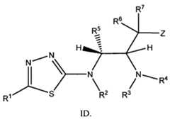 Figure imgf000010_0002