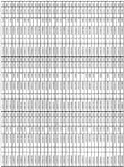 Figure imgf001085_0001