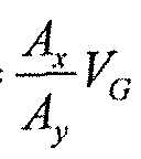 Figure imgf000022_0003