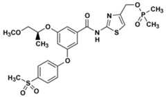 Figure imgf000352_0002