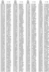 Figure 112009039015573-PCT00014