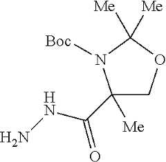 Figure US09278968-20160308-C00302
