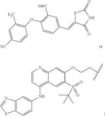 Figure US10071164-20180911-C00020