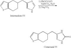 Figure US07091232-20060815-C00190