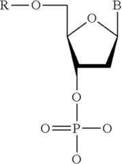 Figure US11396677-20220726-C00020