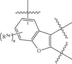 Figure US10253047-20190409-C00973