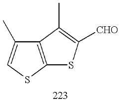 Figure US06204293-20010320-C01691