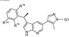 Figure imgf000009_0001